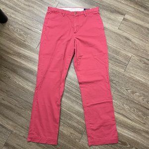 Polo Ralph Lauren Pants